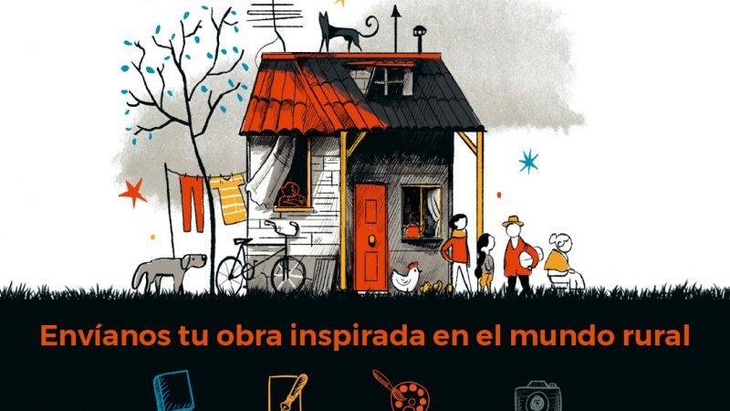 Región de Magallanes destacó con 10 ganadores en el concurso Historias de Nuestra Tierra