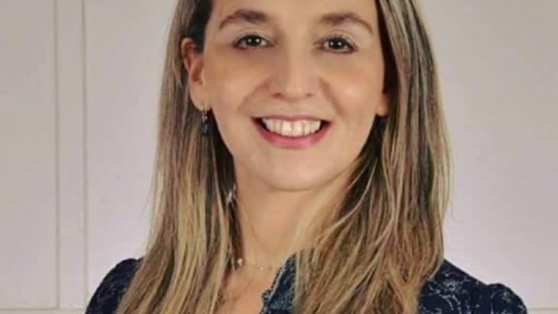Punta Arenas y los desafíos del futuro – Alicia Stipicic – Opinión
