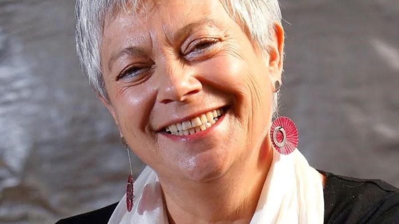 Uso o abuso de las medidas alternativas – Andrea Zondek Darmstadter, Presidenta Fundación TACAL – Opinión