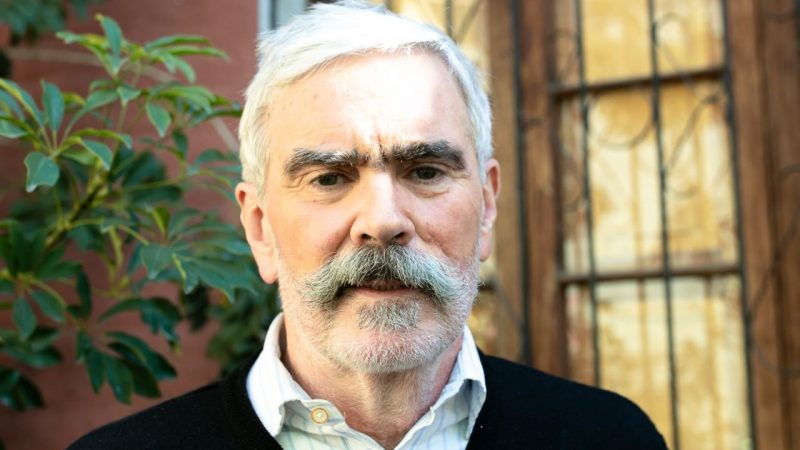 Adicción a la pantalla, aún hay esperanzas – Marcelo Trivelli – Opinión