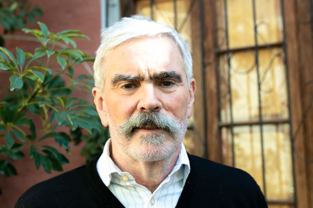 Adicción a la pantalla, aún hay esperanzas – Marcelo Trivelli – Opinión