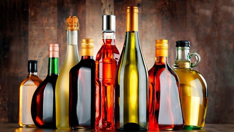 Asociación Chilena de Hepatología advierte preocupación médica por el alza en el consumo de alcohol