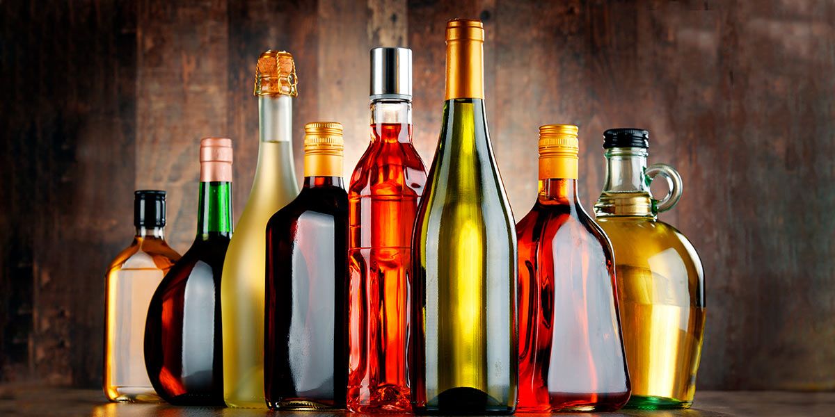 Asociación Chilena de Hepatología advierte preocupación médica por el alza en el consumo de alcohol