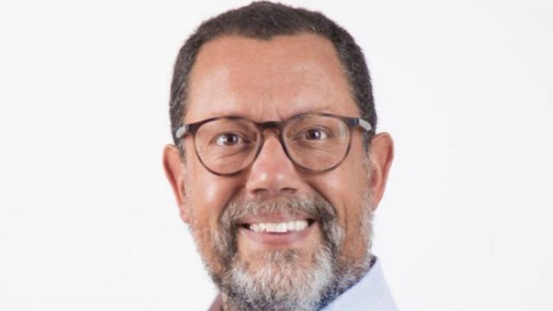 Magallanes y Antártica chilena: un proyecto país con mirada regional – Francisco Orrego B.