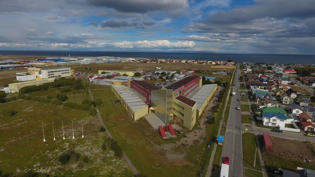 Coordinadora Feminista de Punta Arenas: “Solo una rectoría feminista terminará de una vez por todas con las prácticas de encubrimiento en la Universidad de Magallanes”
