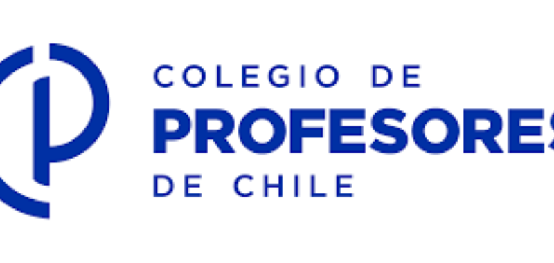 Colegio de Profesores inicia Congreso Regional de Educación en Magallanes