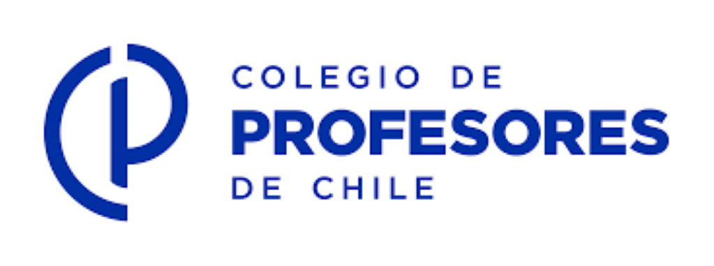 Colegio de Profesores inicia Congreso Regional de Educación en Magallanes