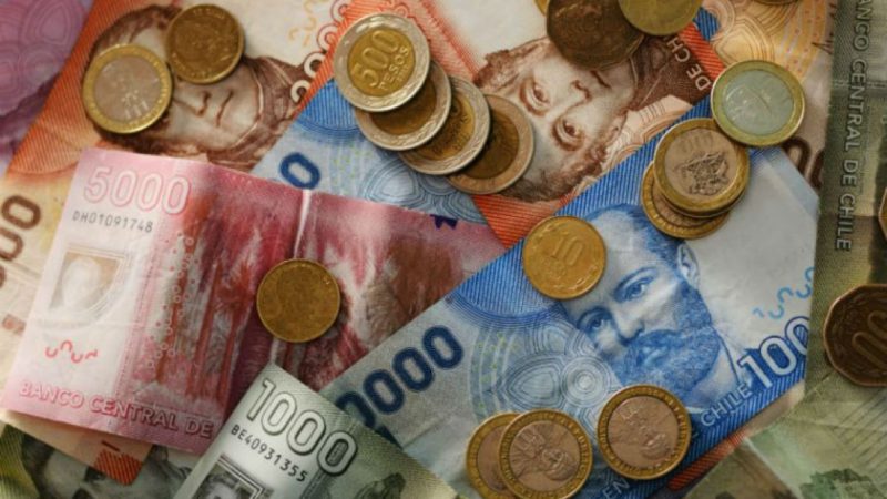 Aguinaldos de Fiestas Patrias: 4 de cada 10 empresas entregarán este beneficios a sus trabajadores