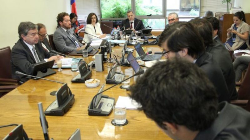 Empleo y reactivación económica: preocupan la informalidad y la destrucción de puestos laborales por la pandemia