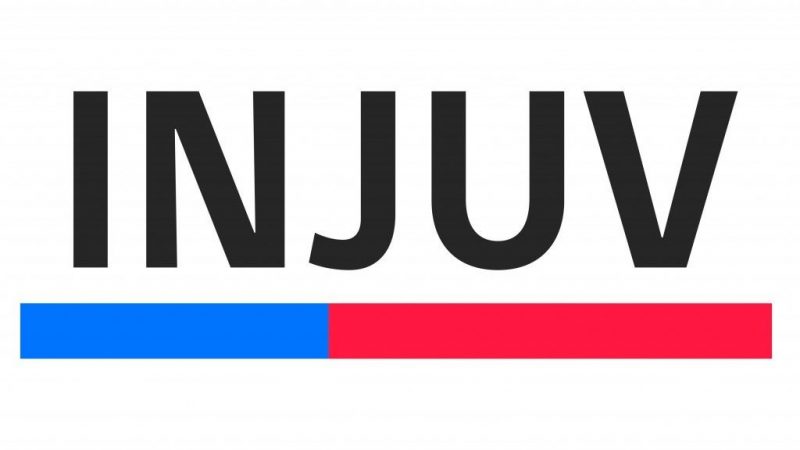 INJUV convoca a jóvenes para su equipo de voluntarios en Magallanes
