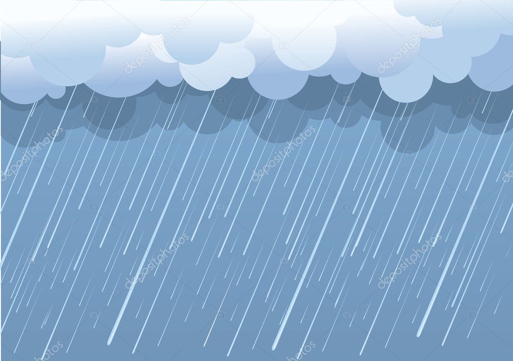 Lluvia y chubascos se pronostican hoy miércoles 22 de septiembre en Magallanes
