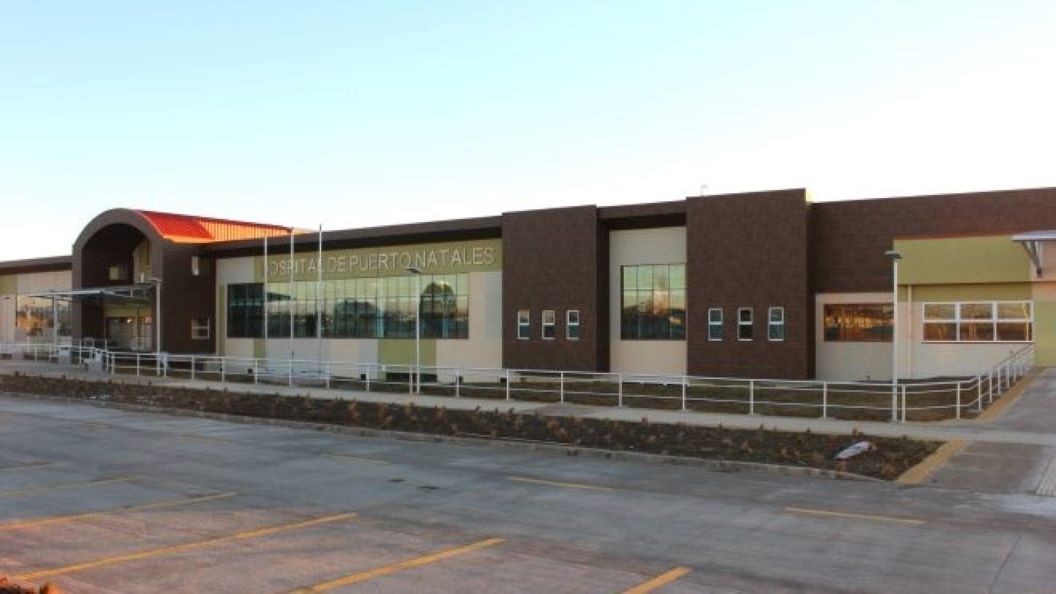 Médicos Generales de Zona de la región de Magallanes se refieren a crisis en el Hospital Augusto Essman de Puerto Natales