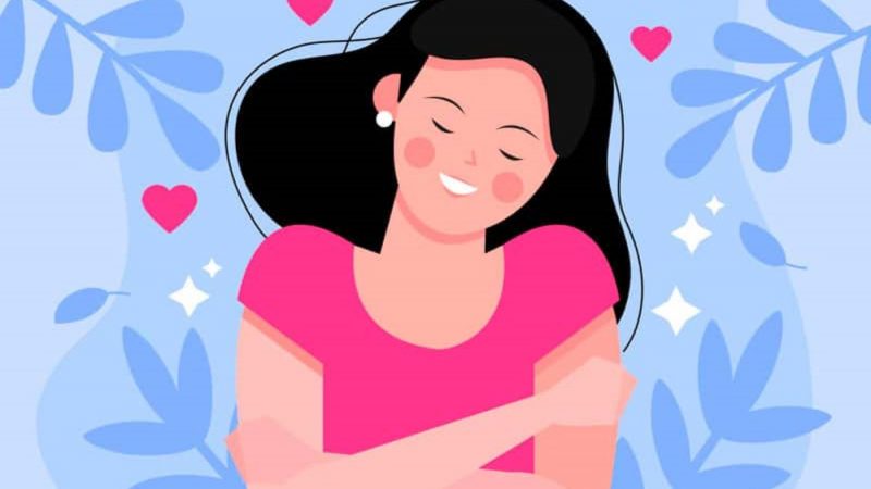 En Magallanes, Escuela de Amor abre inscripciones para ciclos de conversatorios en torno a la autoestima y salud mental de los menores y adolescentes