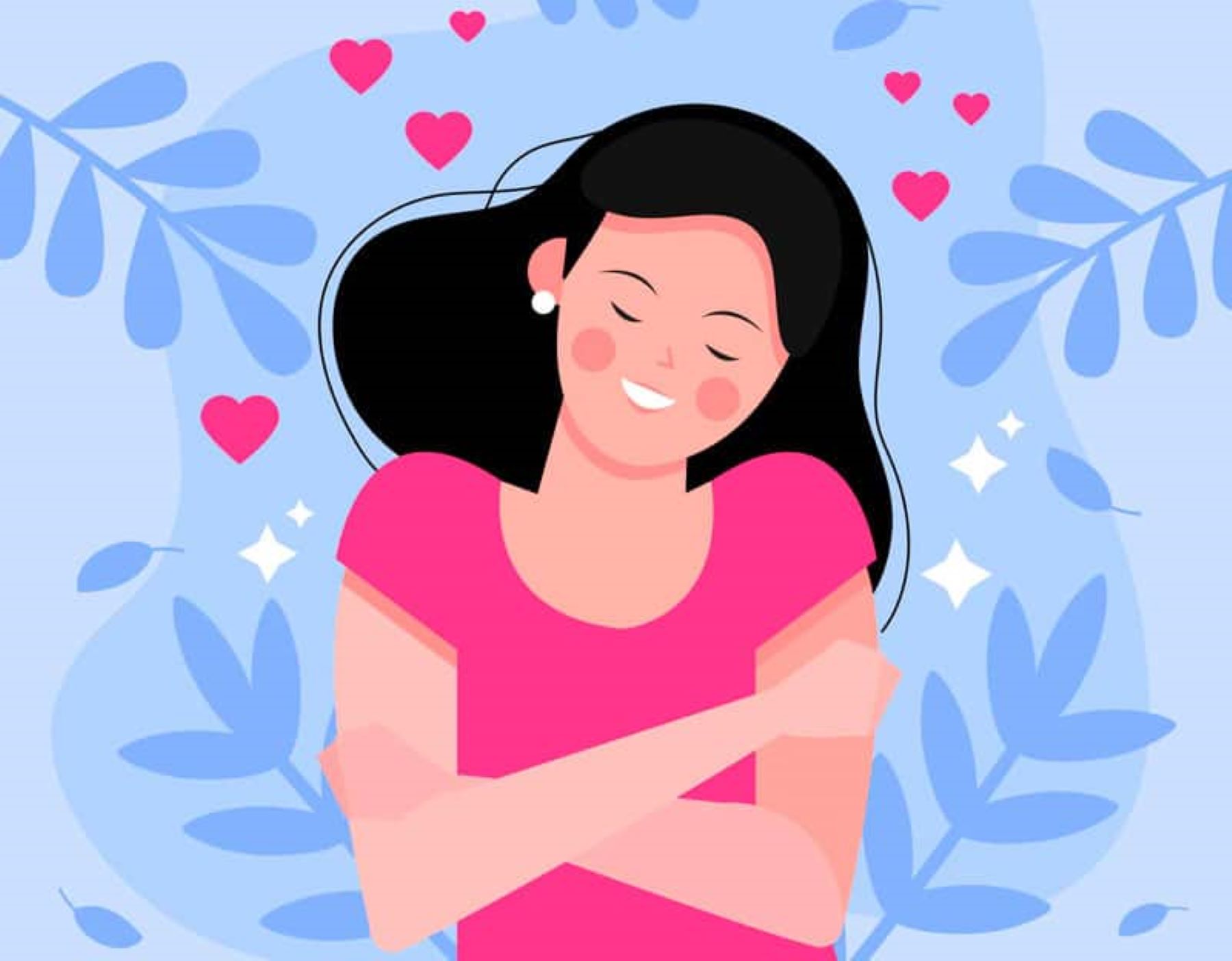 En Magallanes, Escuela de Amor abre inscripciones para ciclos de conversatorios en torno a la autoestima y salud mental de los menores y adolescentes