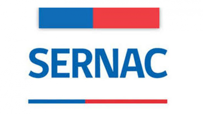 SERNAC informa que más de 16 mil no han retirado su compensación por colusión de las farmacias
