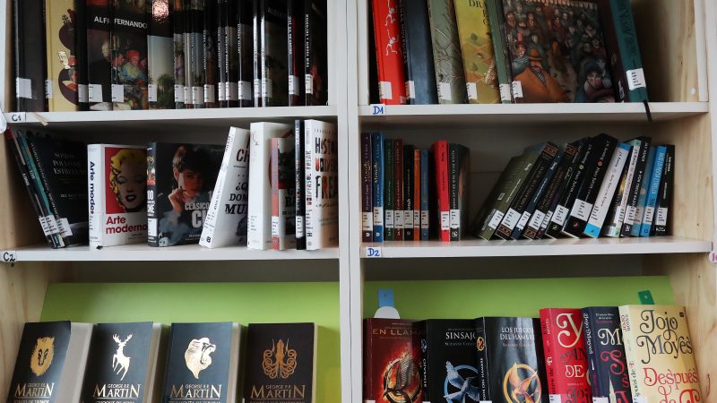 Ministerio de las Culturas y CNC lanzan guía para difundir el respeto al derecho de autor en el sector empresarial