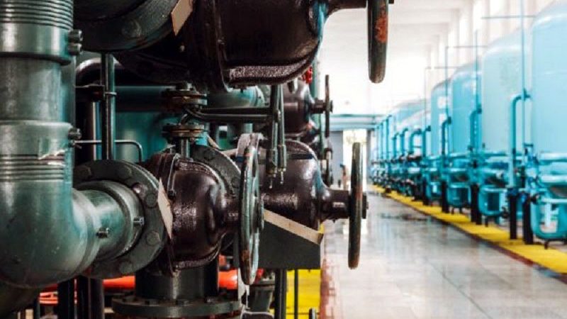 SEREMI de Energía de Magallanes invita a inscribirse en curso “Introducción a la cogeneración a nivel comercial e industrial”
