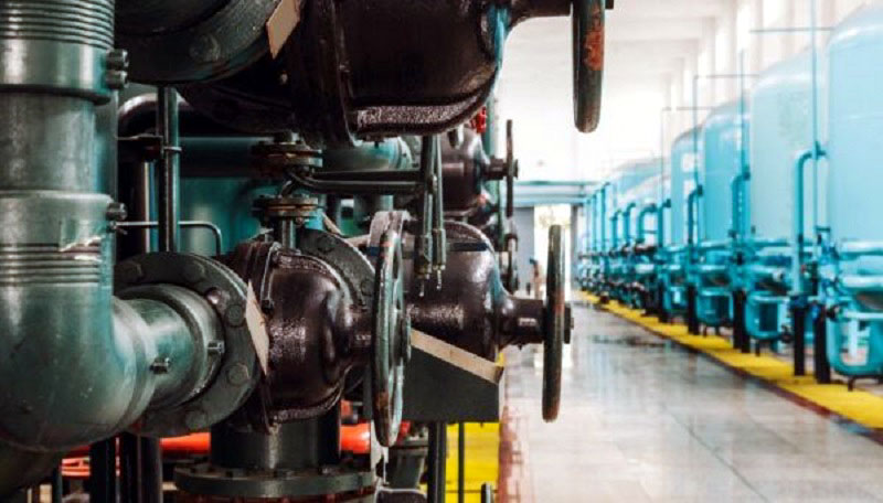 SEREMI de Energía de Magallanes invita a inscribirse en curso “Introducción a la cogeneración a nivel comercial e industrial”