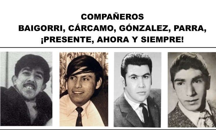 Magallánicos recordarán a ejecutados en 1973 en Porvenir