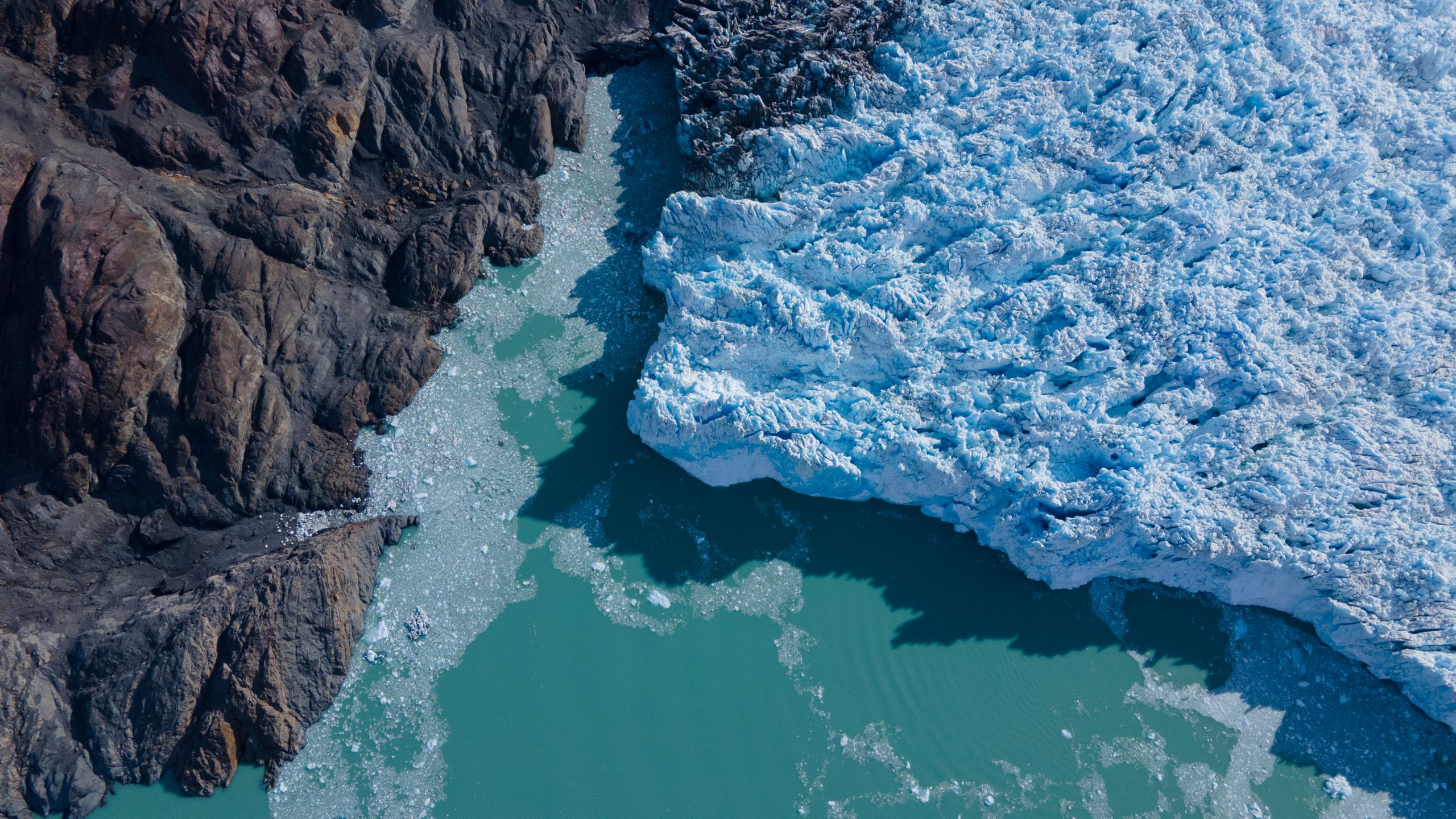 Organizan evento para fortalecer oferta turística de la Ruta de los Parques de la Patagonia