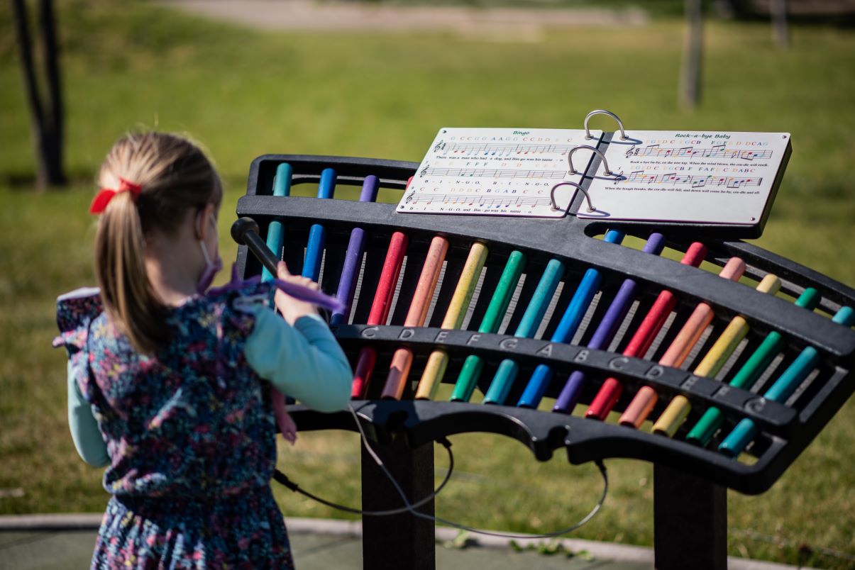Festival de la Ciencia vuelve a los espacios públicos para despertar la curiosidad de los niños magallánicos