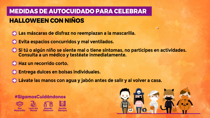 Mesa regional de Conaset llama a peatones y conductores a prevenir siniestros viales en fin de semana largo