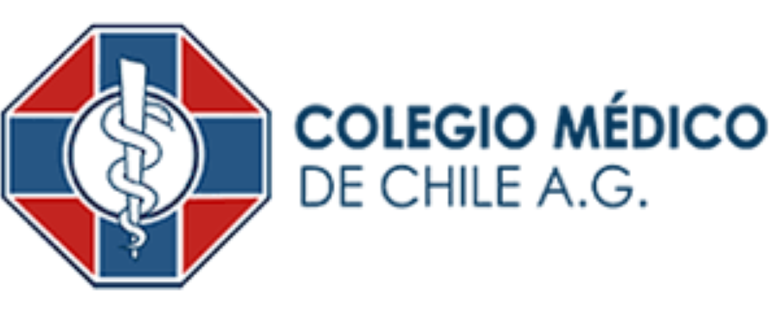 Colegio Médico de Magallanes discrepa de medidas recientes de apertura sanitaria dictadas por el gobierno