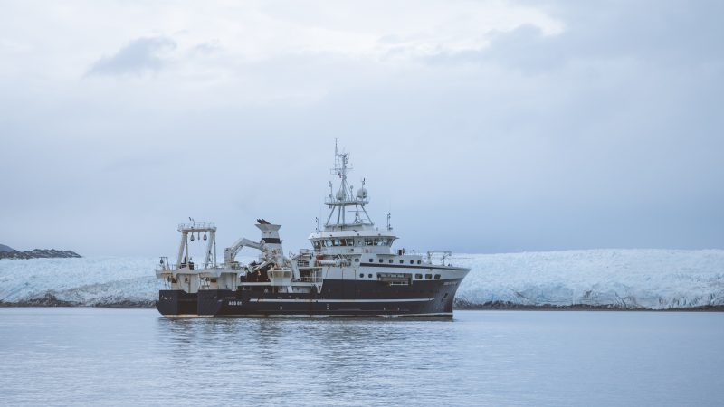 “Cazadores de toxinas”: expedición científica recorrerá el sur de la Región de Magallanes