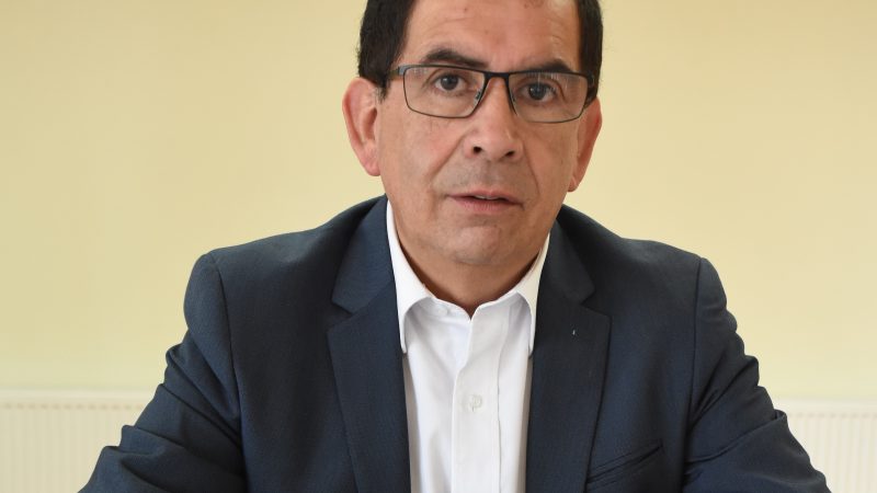 Sindicato de Trabajadores de Enap, “A pesar del IPC de 1,3%, no refleja el alto costo de la vida en Magallanes”
