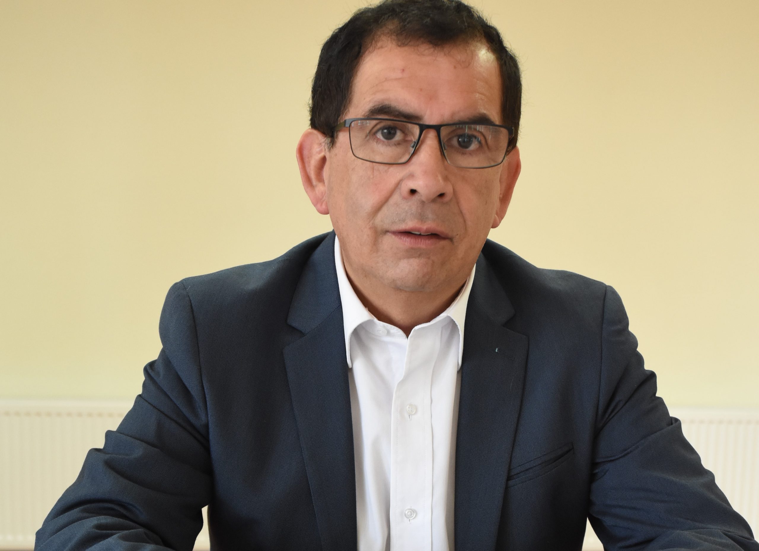 Sindicato de Trabajadores de Enap, “A pesar del IPC de 1,3%, no refleja el alto costo de la vida en Magallanes”