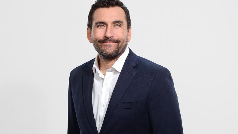 Desde la Educación Emocional erradiquemos la violencia contra la mujer – Arnaldo Canales, Fundación Liderazgo Chile – Opinión