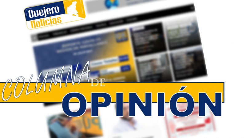 Fair play (juego limpio) | Ernesto Sepúlveda T. | Opinión