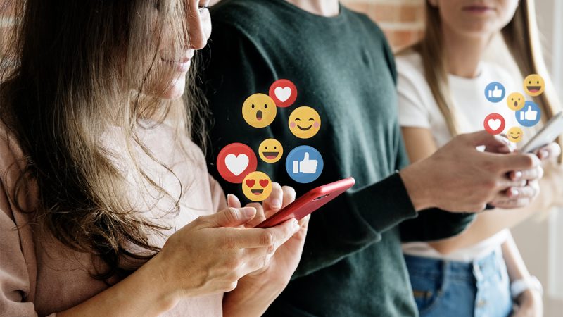Fundación Mejor Ciudadano, realizará webinar para la autodigitalización en adultos