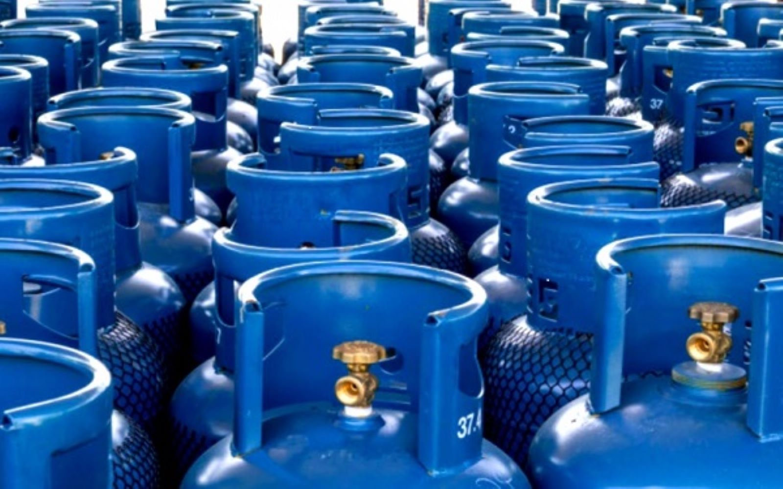 ENAP inicia estudio para ampliar la red de envasado de gas en distintas ciudades del país