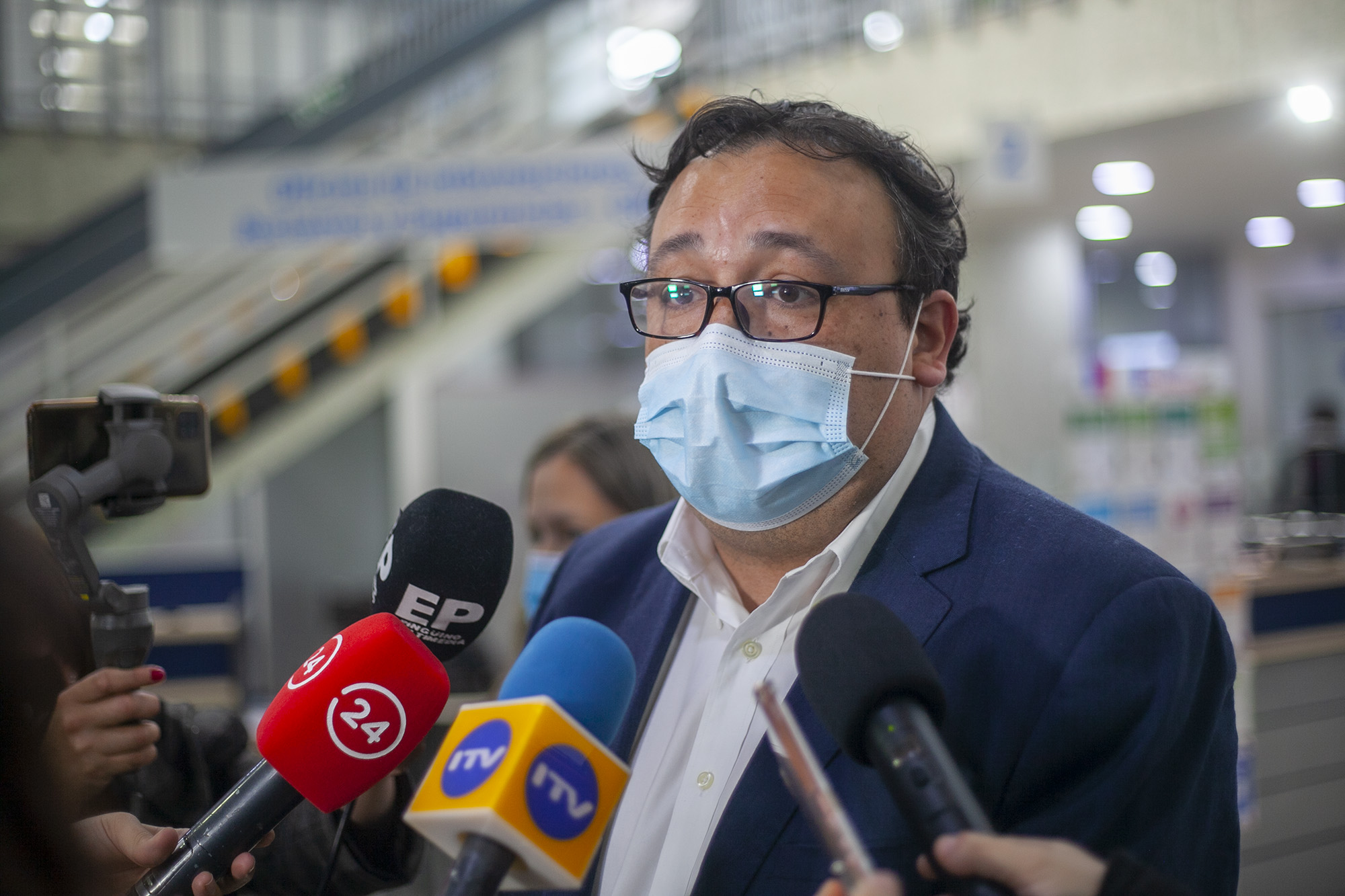 Más de 1600 personas de Magallanes podrían ser beneficiarias del Aporte Previsional Solidario de Vejez