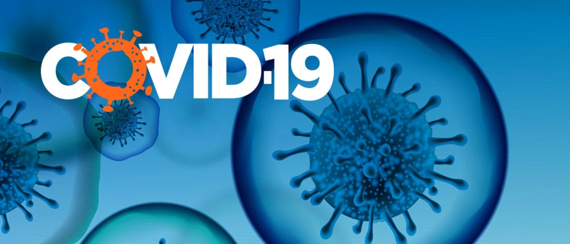 13 casos nuevos de covid19 se registran hoy domingo 28 de noviembre en Magallanes