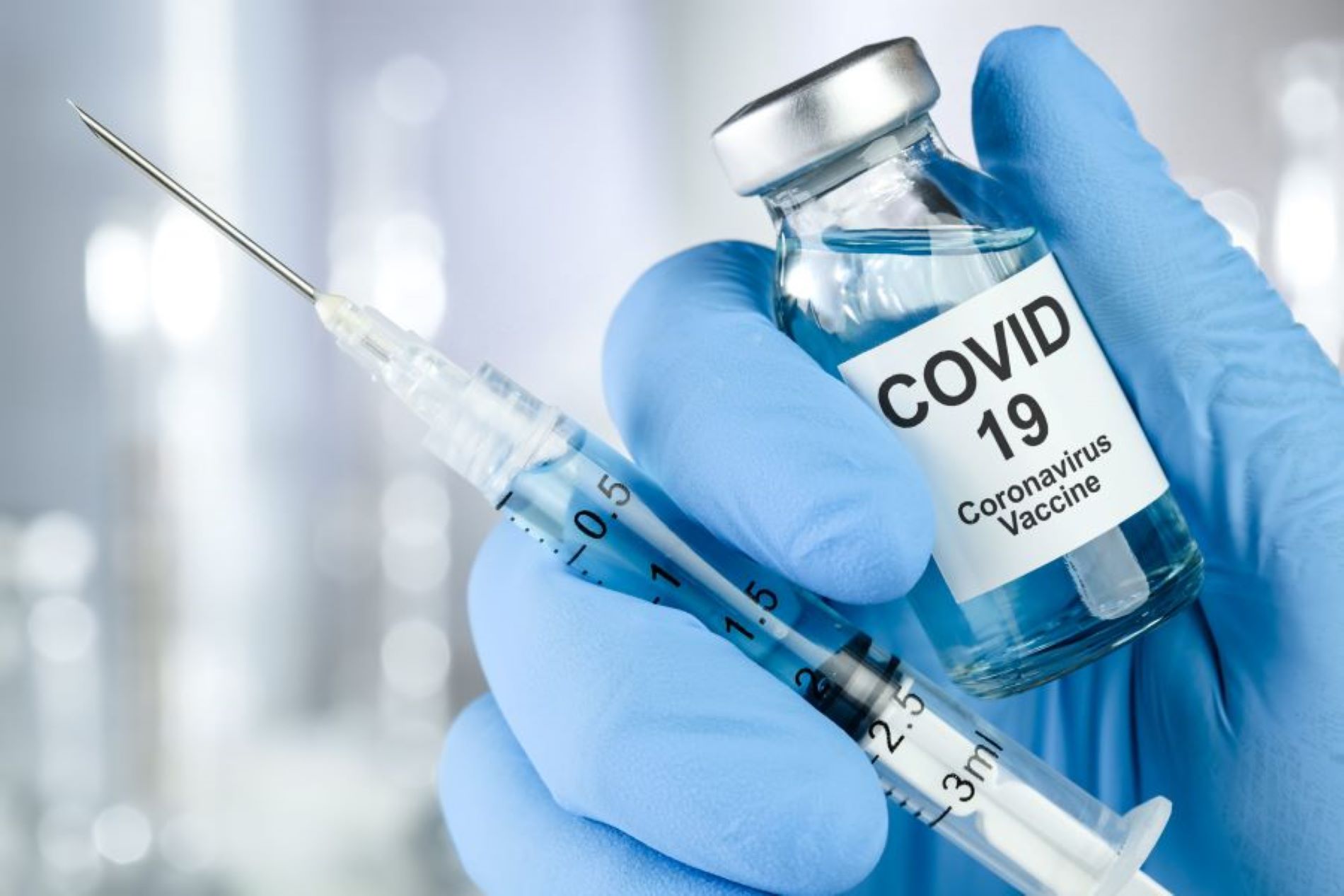 Ante aumento de casos por Covid_19 y al ser variante Ómicron más contagiosa, Minsal dio a conocer cambios al plan de manejo de la pandemia