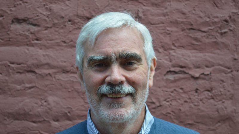 Ningún programa presidencial plantea cambio de paradigma en educación – Marcelo Trivelli – Opinión