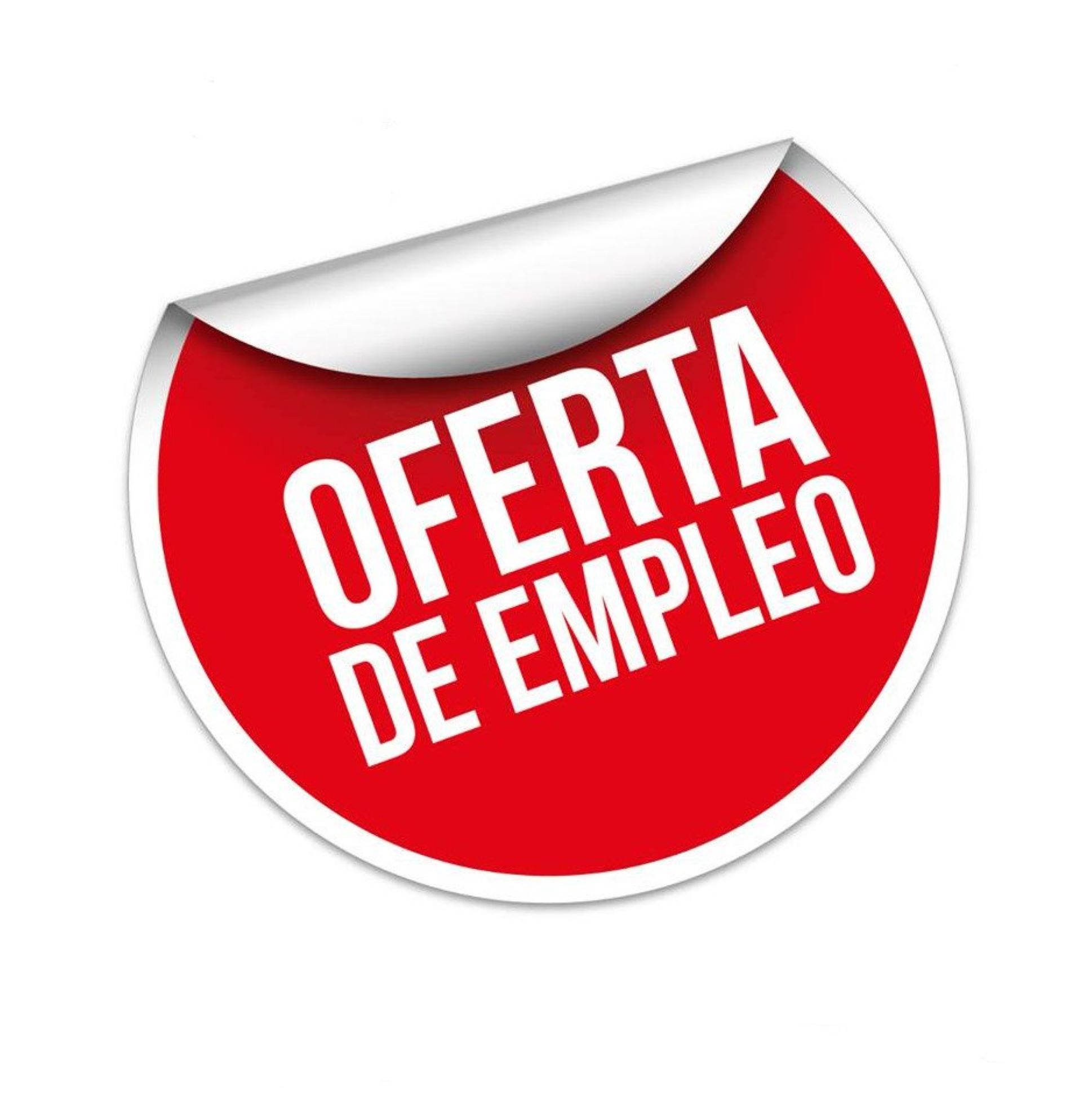 Ofertas de empleo vigentes en Magallanes en el sector Construcción