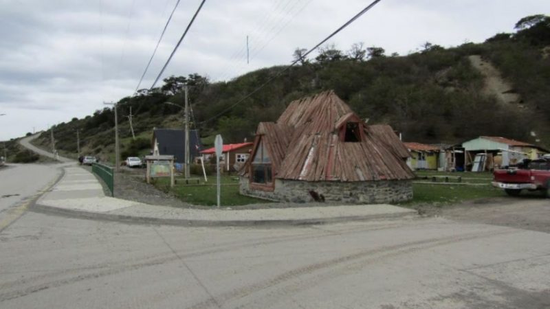 $ 180 millones se asignaron a la Región de Magallanes para potenciar Zonas de Interés Turístico