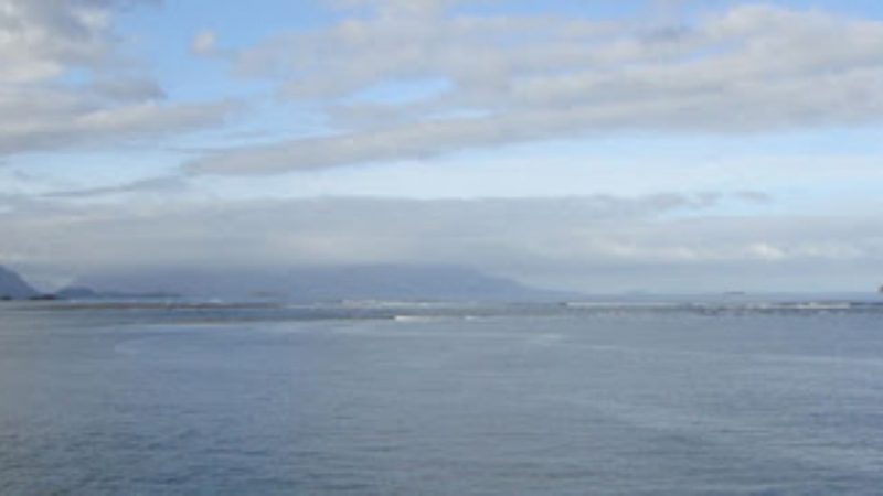 Ya se encuentra disponible el Manual para la solicitud de Espacios Costeros Marinos de Pueblos Originarios