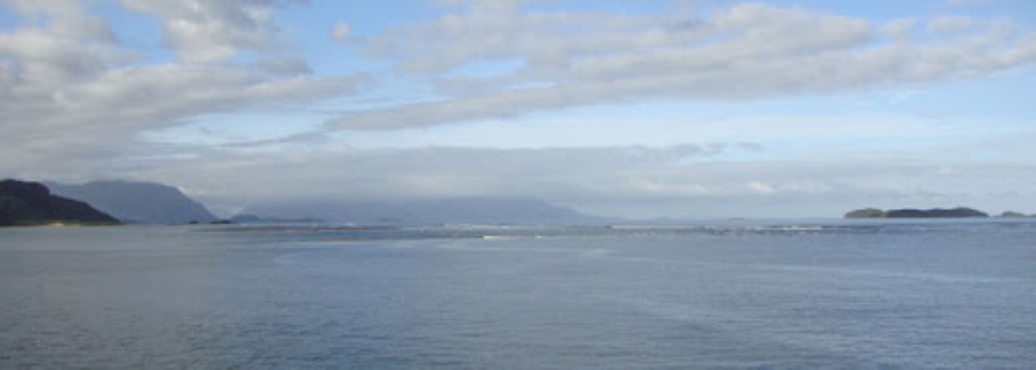 Ya se encuentra disponible el Manual para la solicitud de Espacios Costeros Marinos de Pueblos Originarios