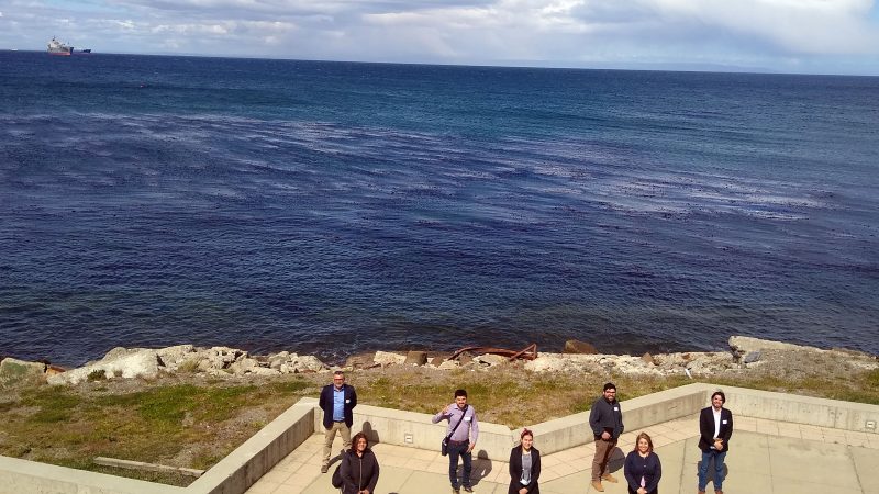 Magallanes tiene nuevo COSOC de Energía y esta semana eligió directiva para el 2021 – 2023
