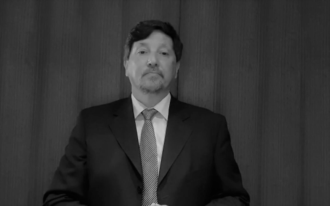 Sindicato de Profesionales ENAP Magallanes: «el acceso a una energía limpia y de menor costo debe llegar a todos los sectores y comunidades del país; no pueden existir ciudadanos de primera o segunda categoría»