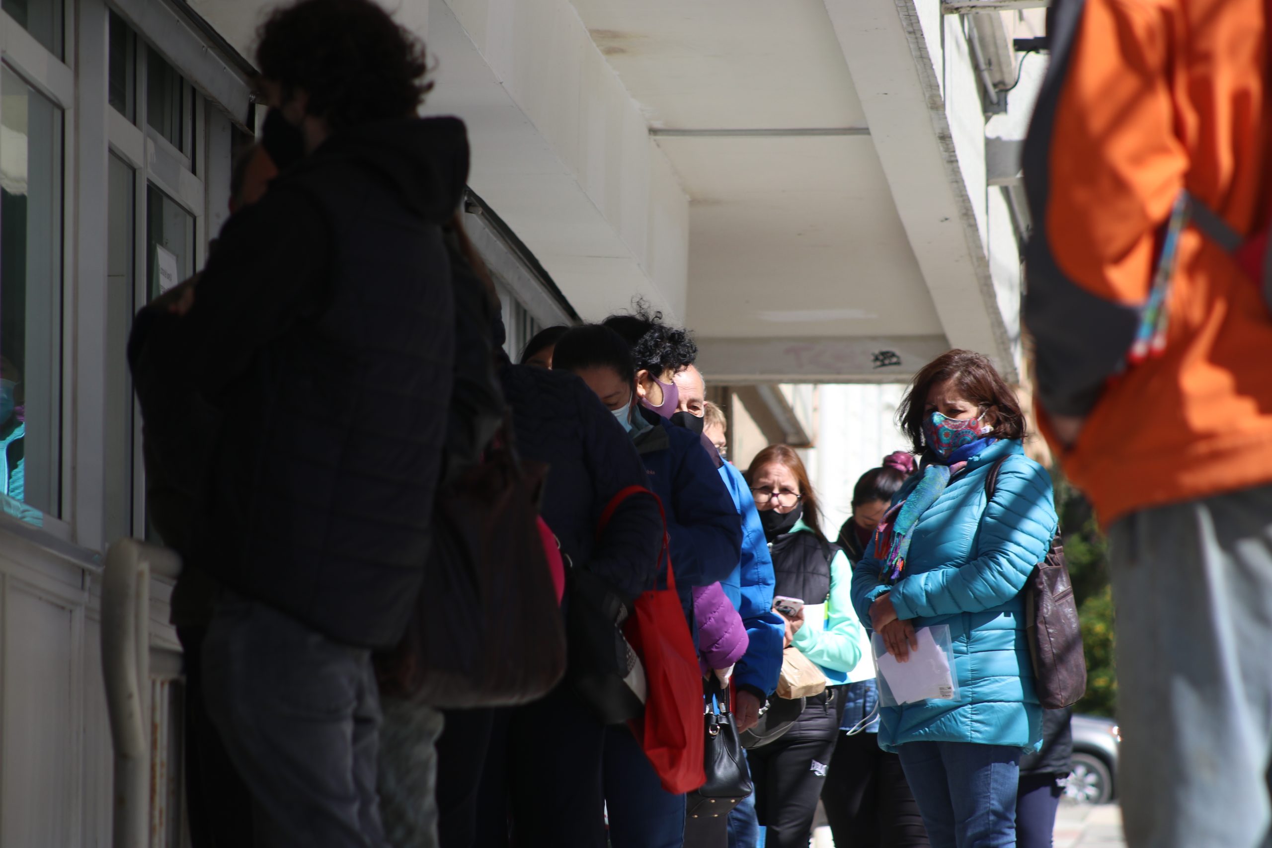 Campaña del Instituto de Previsión Social busca fomentar el pago de beneficios a través de depósito bancario