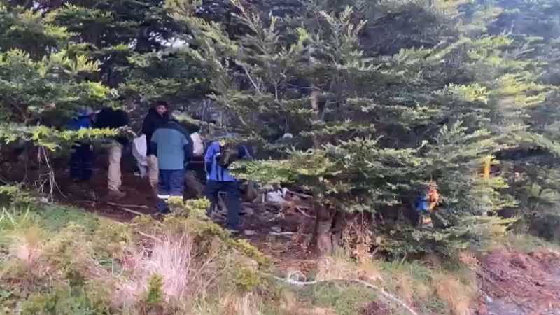 En prisión preventiva quedó buzo mariscador formalizado por homicidio Se fijó un plazo de 4 meses para la investigación del hecho