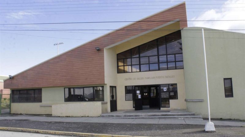 Campaña local “En Tu Sapu, Atención + Cercana” refuerza llamado al uso correcto del Servicio de Atención Primaria en Puerto Natales