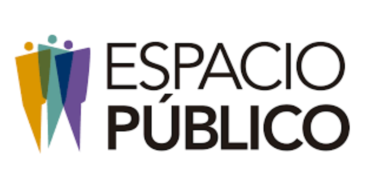 Fundación Espacio Público difunde informe sobre situación de la pandemia covid19 en Chile