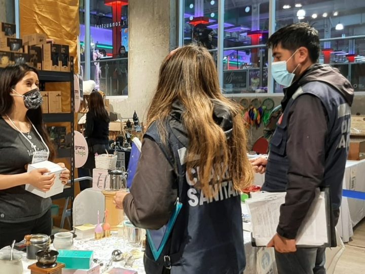 Últimos días para inscribir a niños en entrega de regalos de Navidad