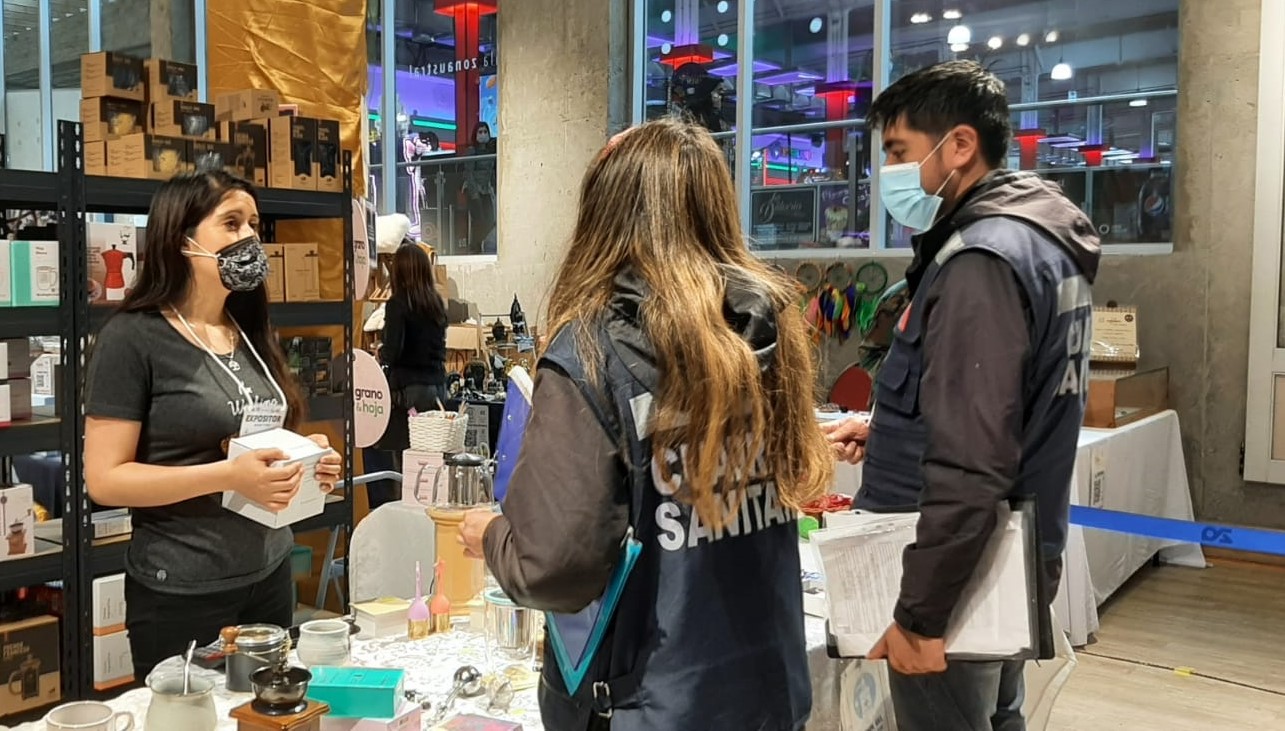 Últimos días para inscribir a niños en entrega de regalos de Navidad